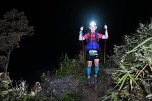 BIB: 
                            <button type="button" onclick="openModal(13607031)" class="btn btn-primary btn-sm float-right btn-popup" data-toggle="modal" data-target=".modal-high-quality">
                        <i class="fas fa-shopping-cart"></i> Add to Cart
                    </button>
                                            <button type="button" onclick="isThisMe(13607031, true)" class="btn btn-success btn-sm float-right btn-popup btn-isme hidden" data-toggle="tooltip" data-placement="bottom" title="นี่คือรูปของคุณใช่ไหม คลิกที่นี่เพื่อเอาเข้าอัลบั้ม">
                        <i class="fas fa-plus"></i> Add to album
                    </button>
                    <button type="button" onclick="isThisMe(13607031, false)" class="btn btn-warning btn-sm float-right btn-popup btn-isnotme hidden">
                        <i class="fas fa-ban"></i> Remove from album
                    </button>